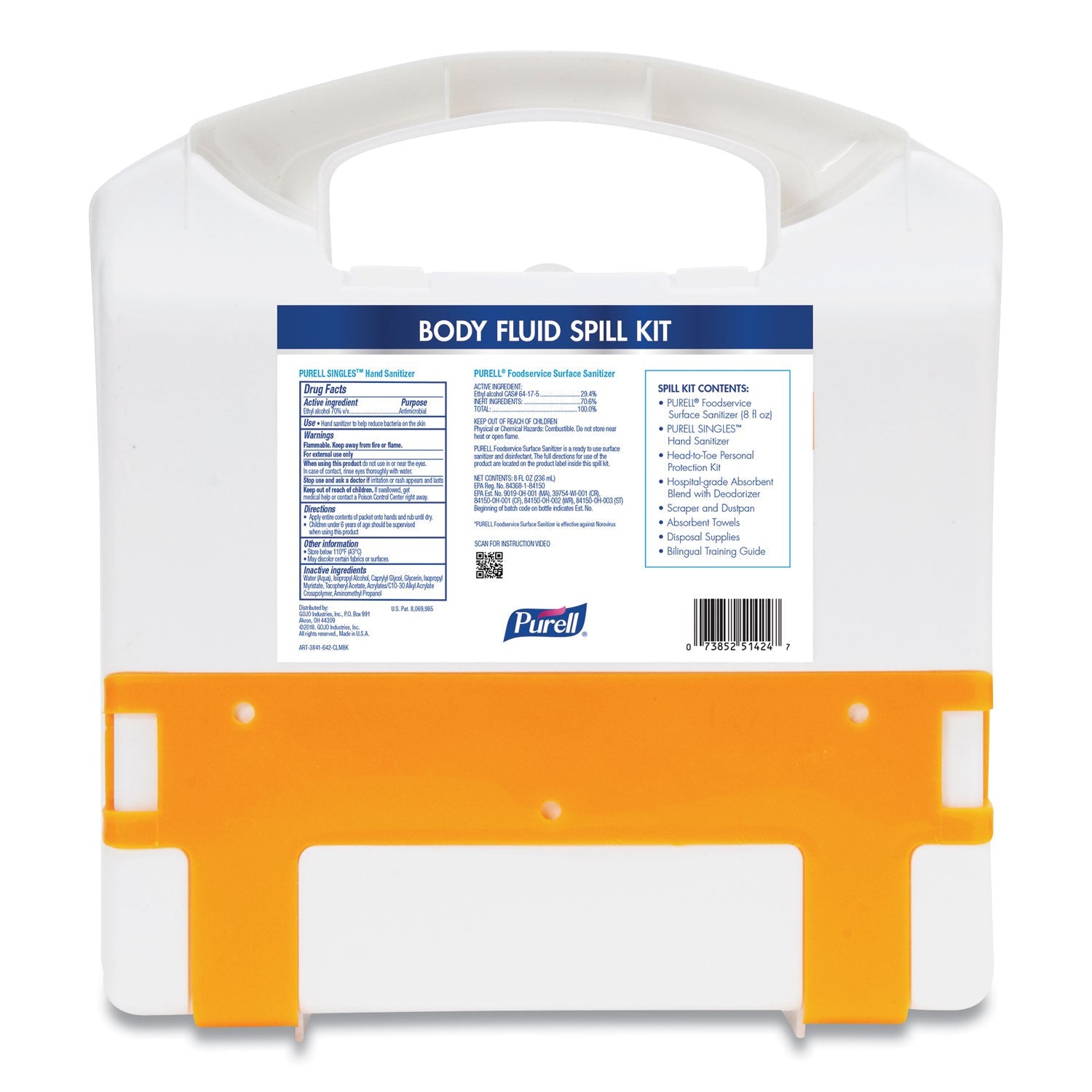 purell-body-fluid-spill-kit-num-goj384101clms_3