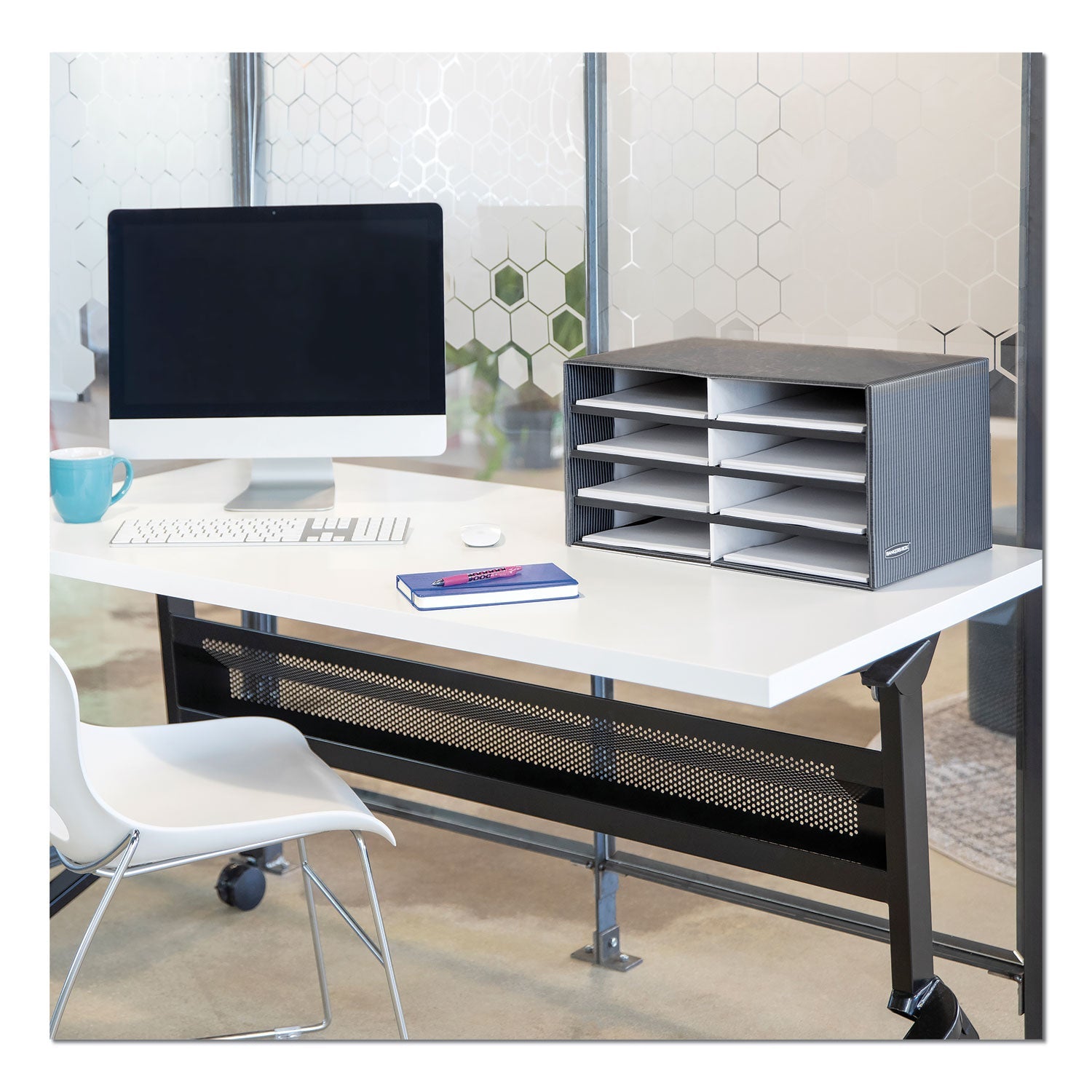 fellowes-decorative-sorter-num-fel6170301_3