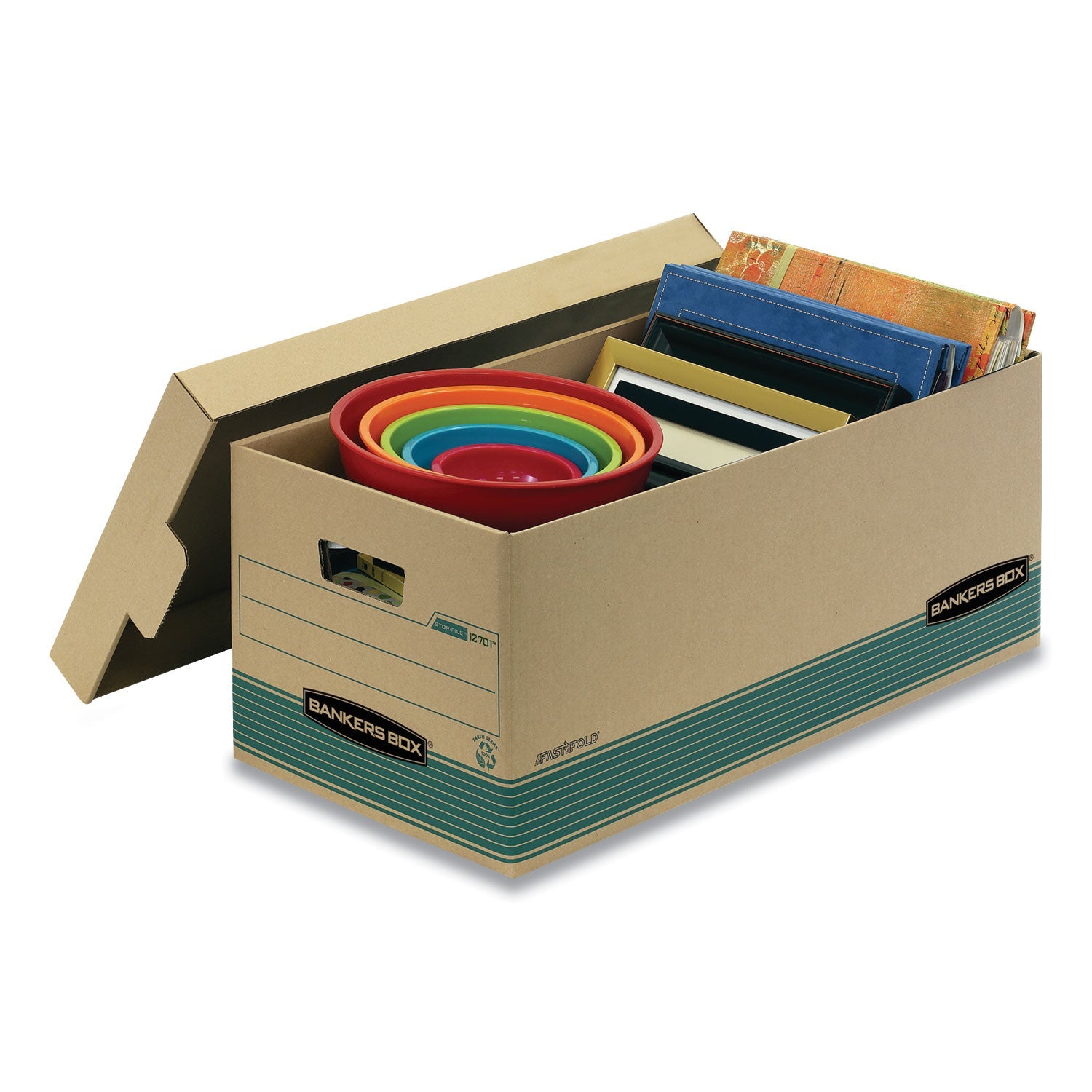 fellowes-stor-file-medium-duty-100-recycled-storage-boxes-num-fel1270101_2