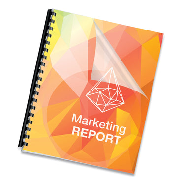 fellowes-crystals-transparent-presentation-covers-for-binding-systems-num-fel5293701_2