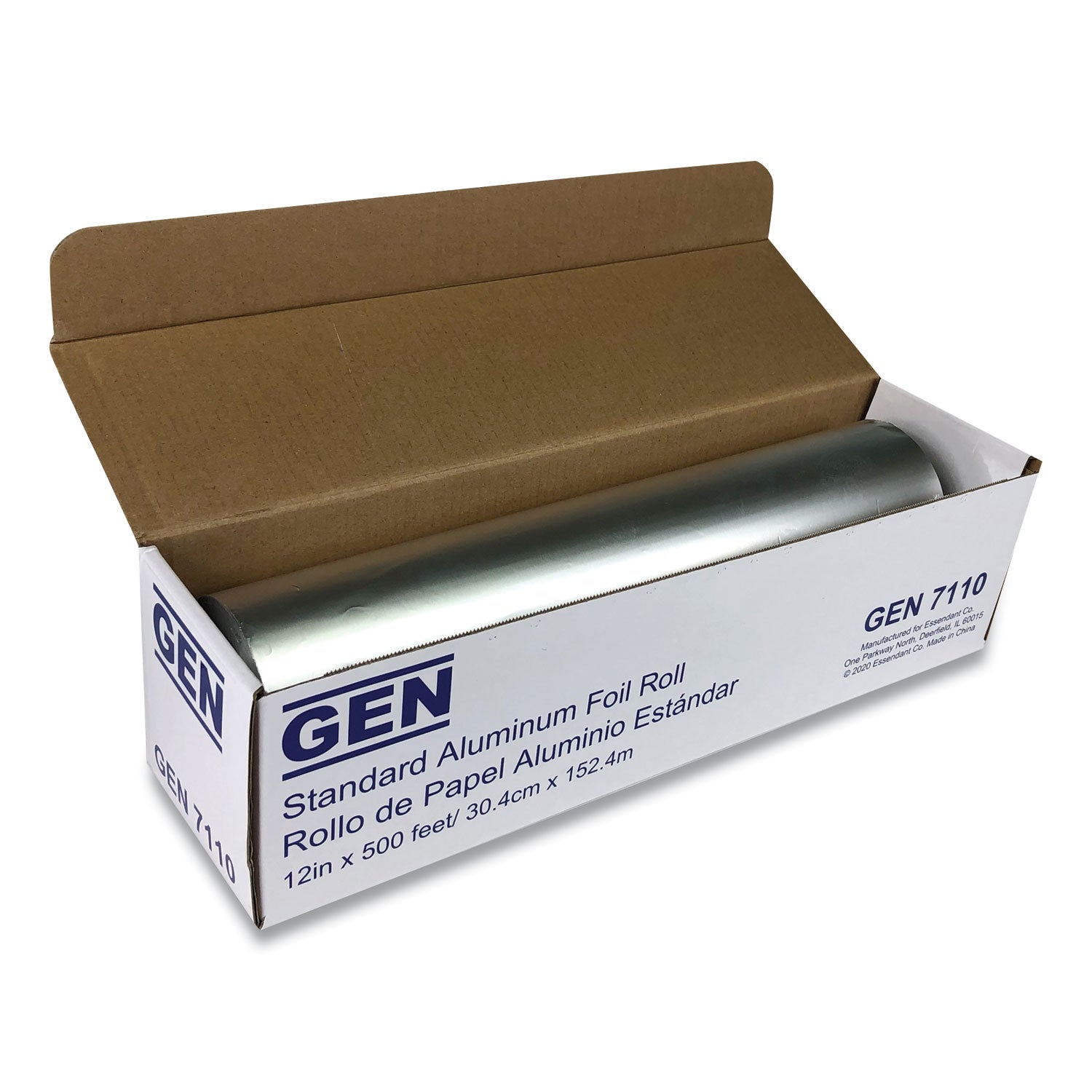 gen-standard-aluminum-foil-roll-12-x-500-ft-gen7110_1