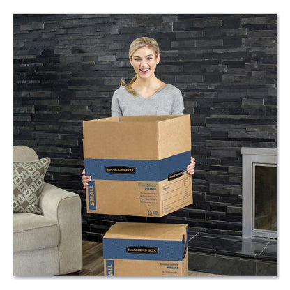 fellowes-smoothmove-prime-moving-storage-boxes-num-fel0062801_4