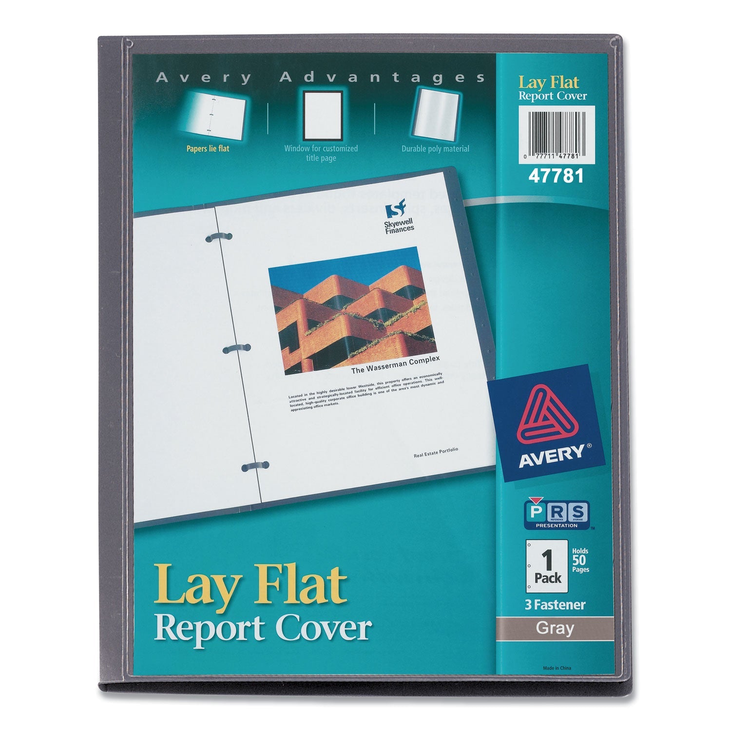 avery-lay-flat-view-report-cover-with-flexible-fastener-num-ave47781_1