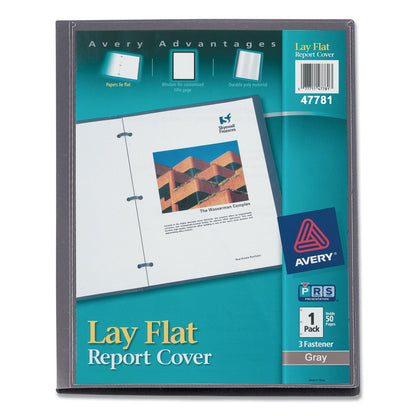 avery-lay-flat-view-report-cover-with-flexible-fastener-num-ave47781_1
