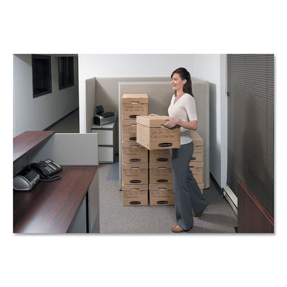 fellowes-filing-box-num-fel7150001_4