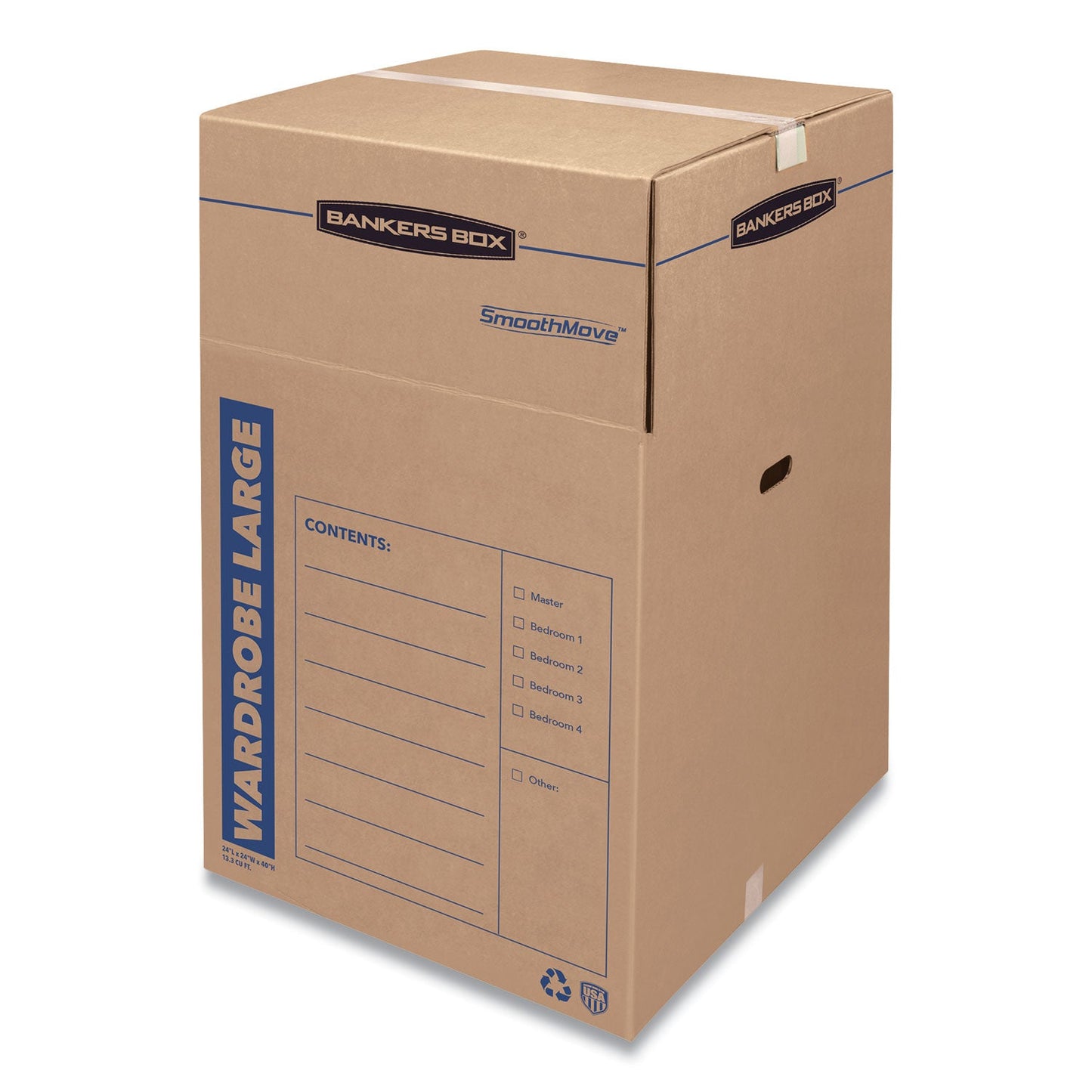 fellowes-smoothmove-wardrobe-box-num-fel7711001_1