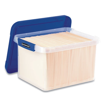 fellowes-heavy-duty-plastic-file-storage-num-fel0086202_2