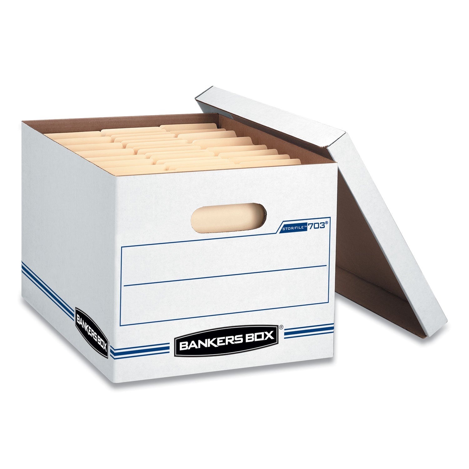 fellowes-stor-file-basic-duty-storage-boxes-num-fel0070333_3