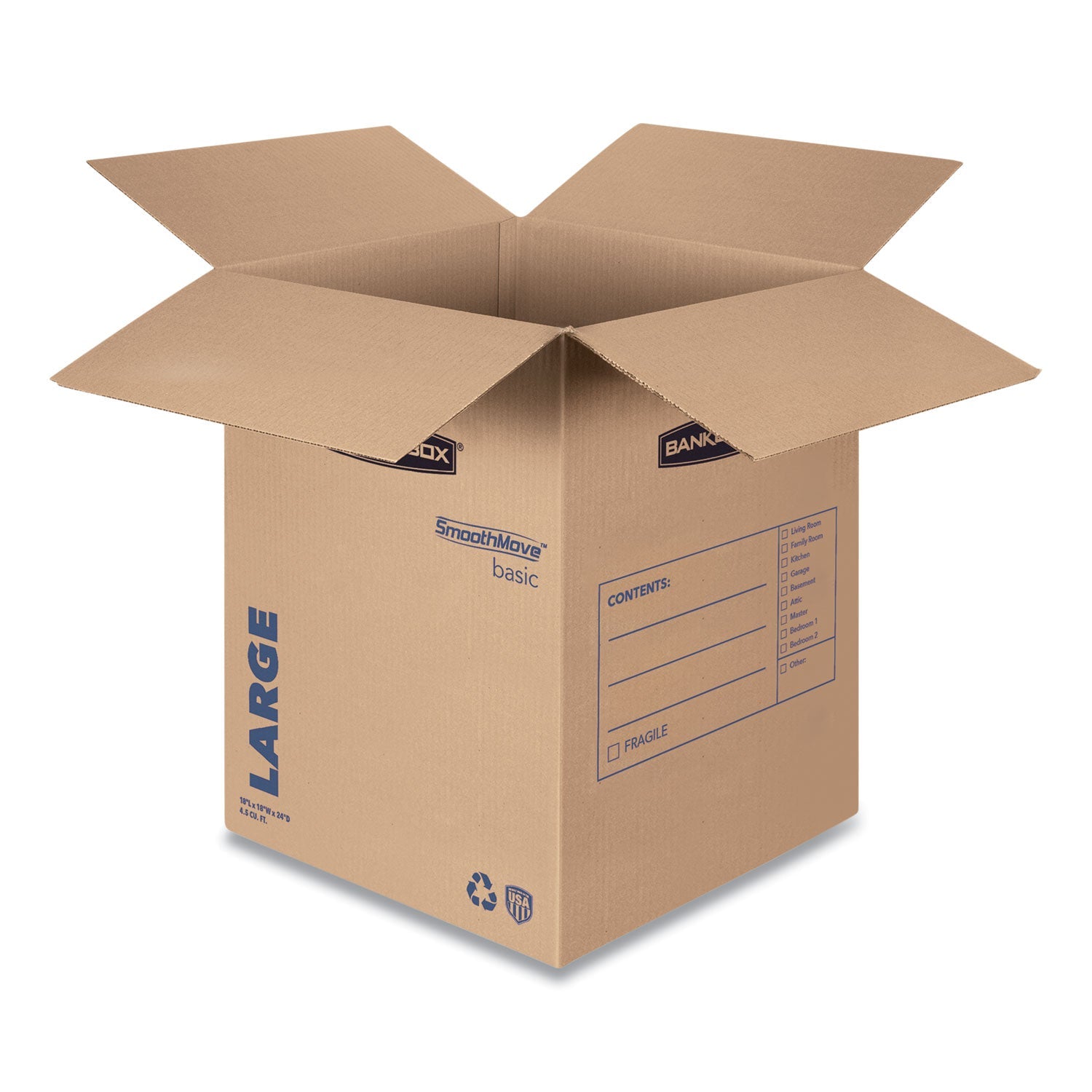 fellowes-smoothmove-basic-moving-boxes-num-fel7714001_2