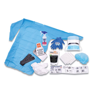 purell-body-fluid-spill-kit-num-goj384101clms_2