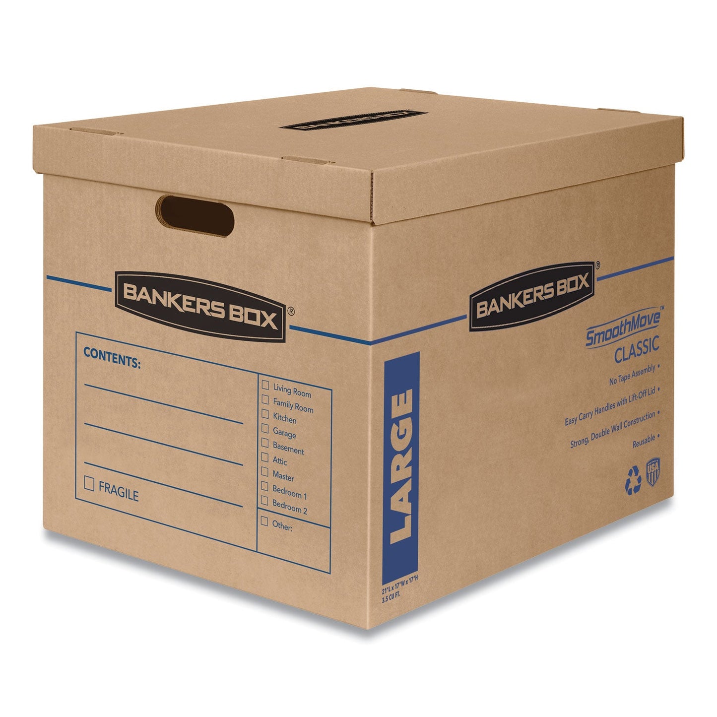 fellowes-smoothmove-classic-moving-storage-boxes-num-fel7718201_1