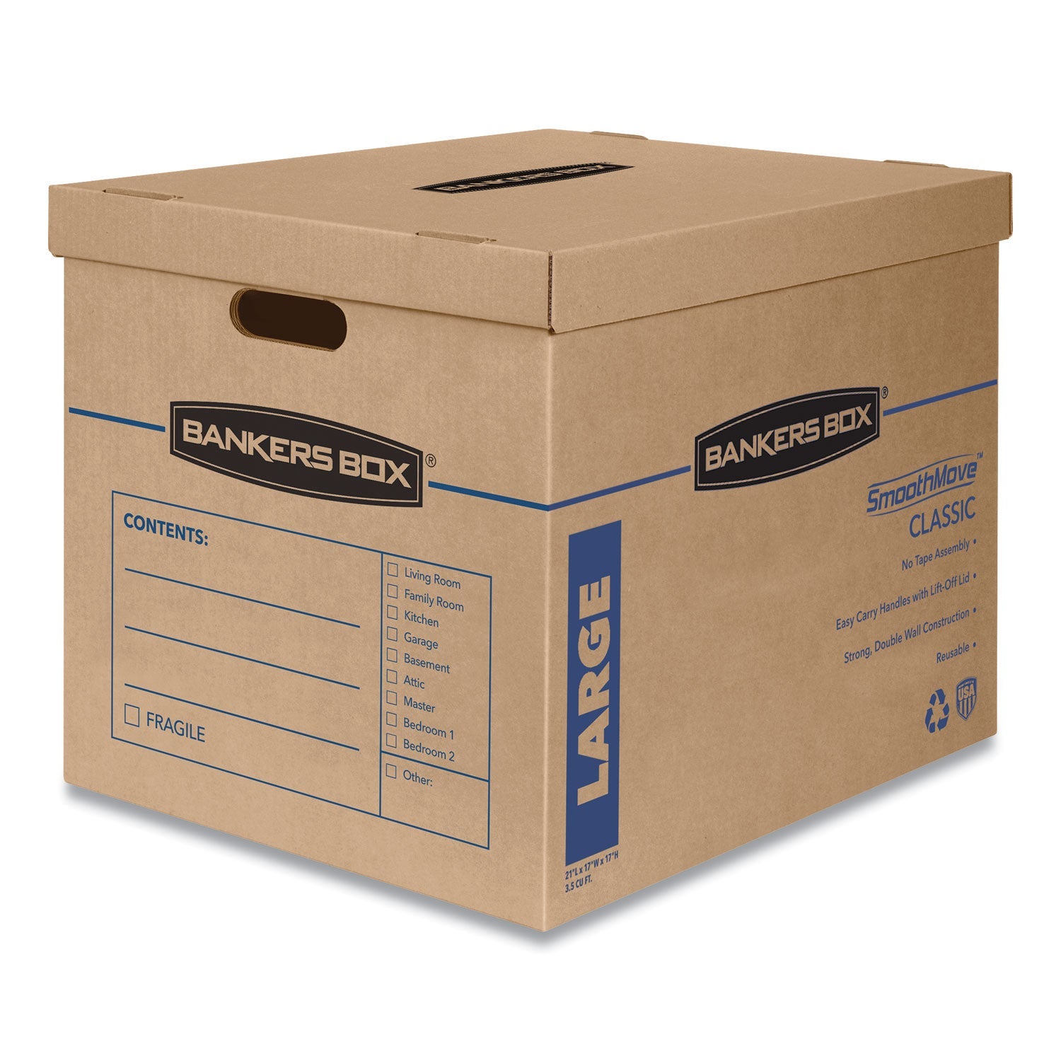 fellowes-smoothmove-classic-moving-storage-boxes-num-fel7718201_1