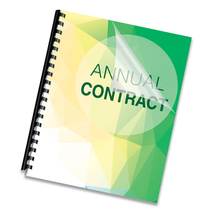 fellowes-crystals-transparent-presentation-covers-for-binding-systems-num-fel52089_2