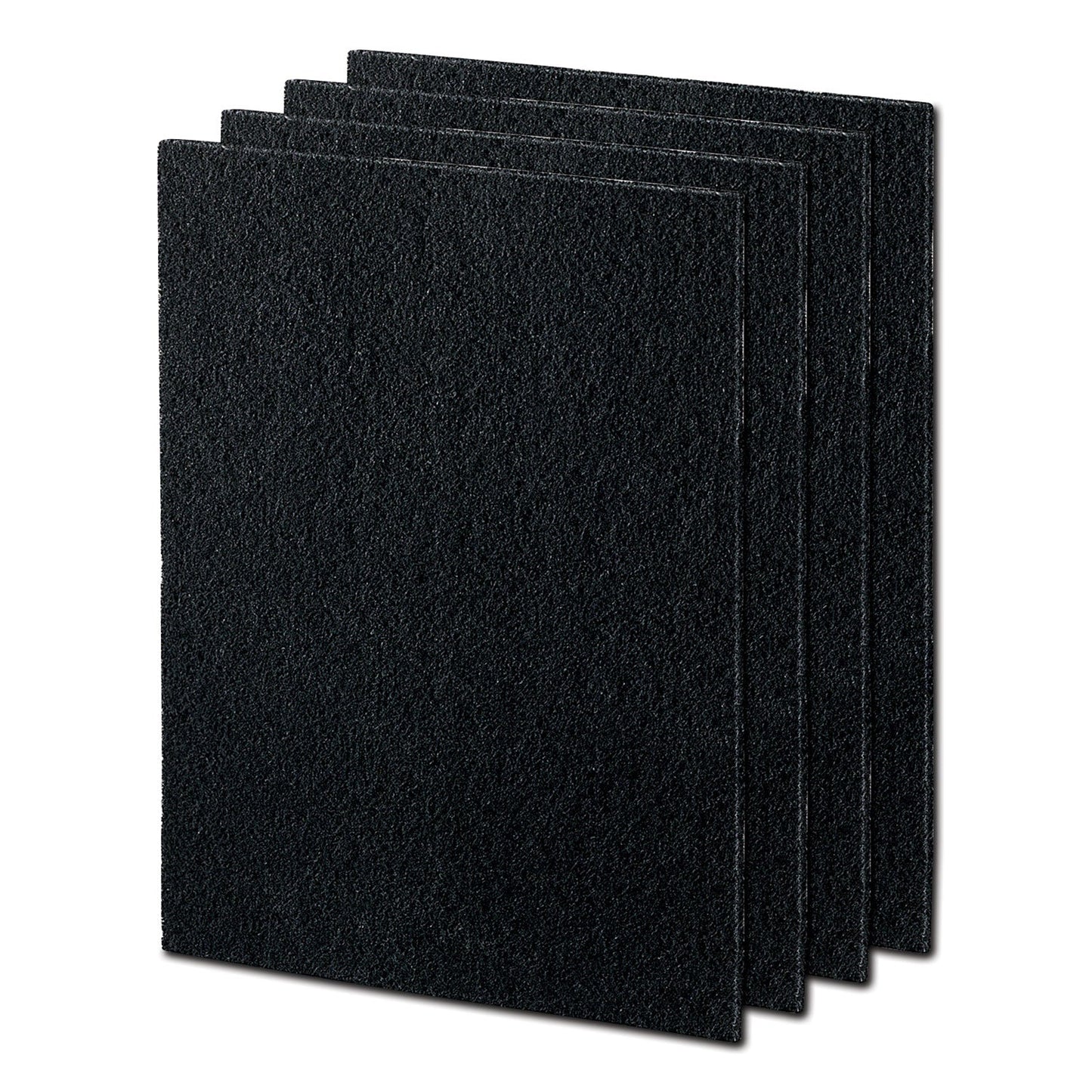 fellowes-carbon-filter-for-fellowes-290-air-purifiers-num-fel9324201_2
