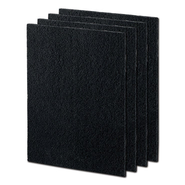 fellowes-carbon-filter-for-fellowes-290-air-purifiers-num-fel9324201_2