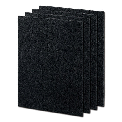 fellowes-carbon-filter-for-fellowes-290-air-purifiers-num-fel9324201_2