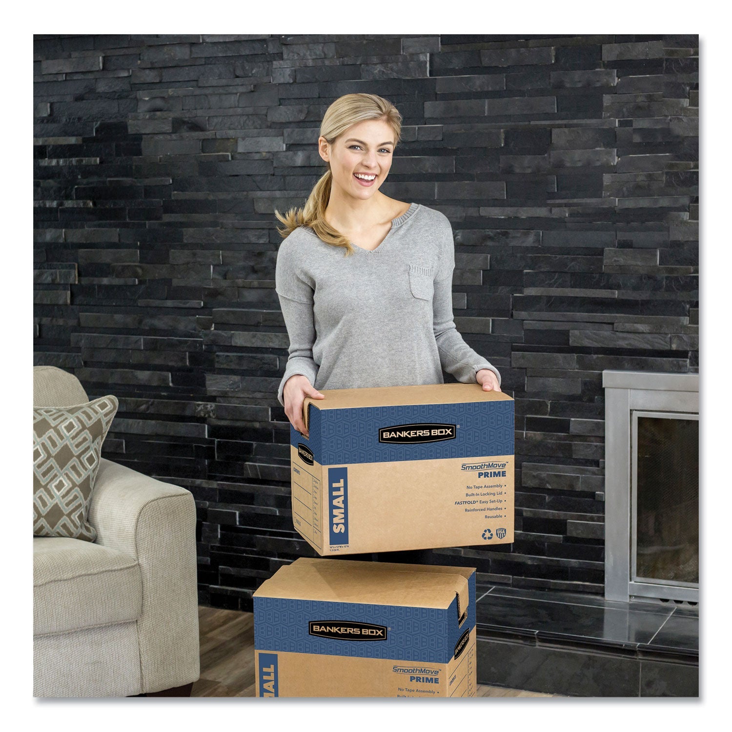 fellowes-smoothmove-prime-moving-storage-boxes-num-fel0062701_6