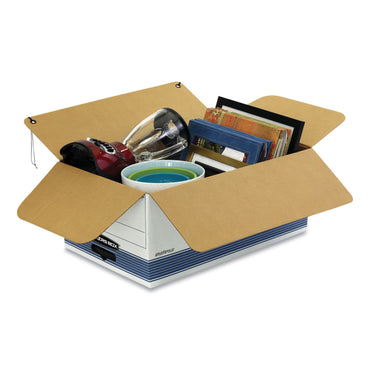 fellowes-stor-file-medium-duty-strength-storage-boxes-num-fel00705_2