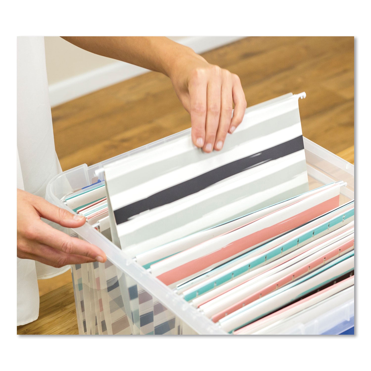 fellowes-heavy-duty-plastic-file-storage-num-fel0086202_4