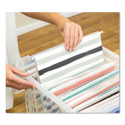 fellowes-heavy-duty-plastic-file-storage-num-fel0086202_4