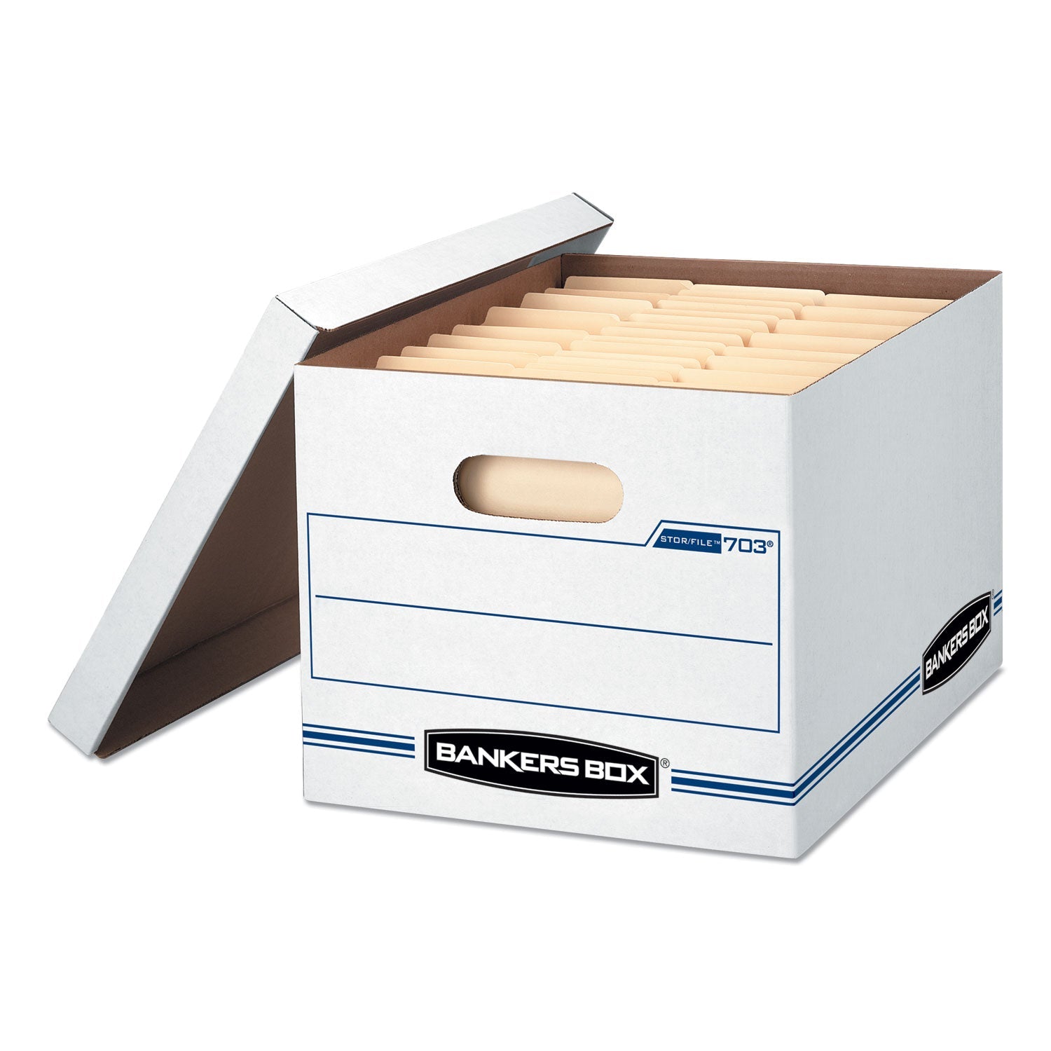 fellowes-stor-file-basic-duty-storage-boxes-num-fel0070333_2
