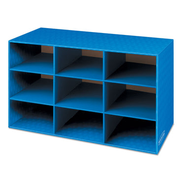 fellowes-classroom-literature-sorter-num-fel3380701_2