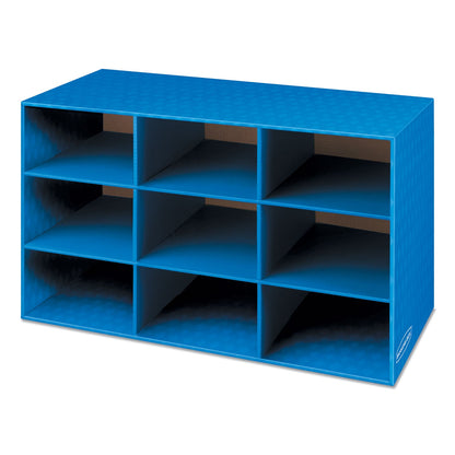 fellowes-classroom-literature-sorter-num-fel3380701_2