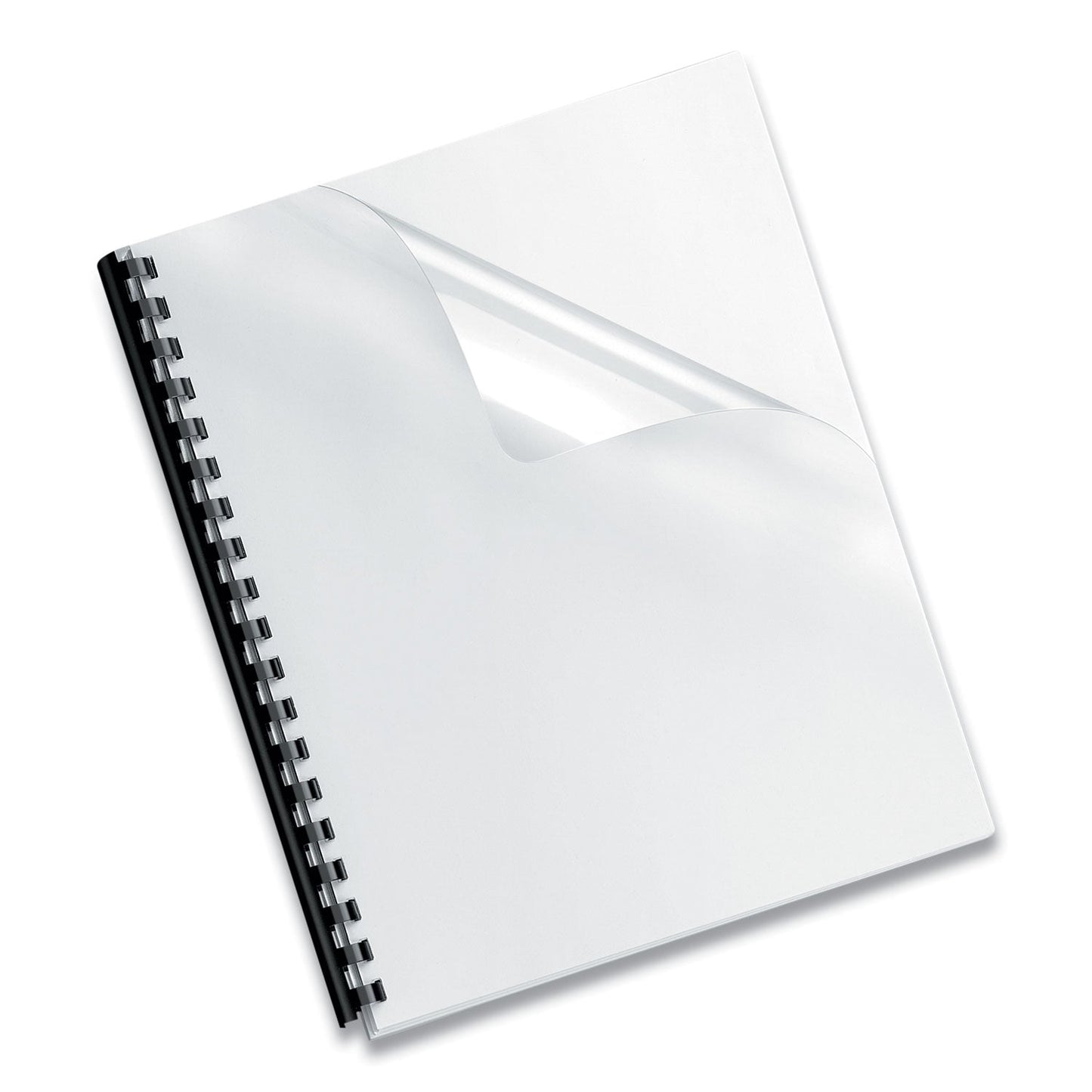 fellowes-crystals-transparent-presentation-covers-for-binding-systems-num-fel5293401_4