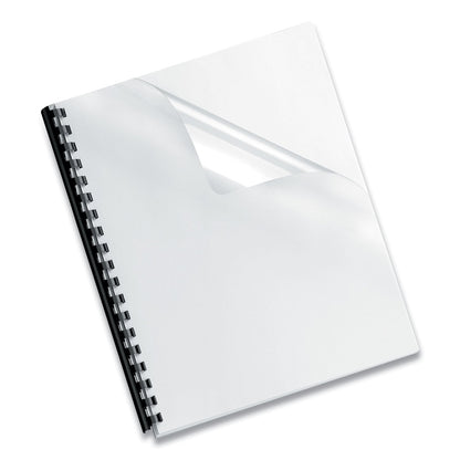 fellowes-crystals-transparent-presentation-covers-for-binding-systems-num-fel5293401_4
