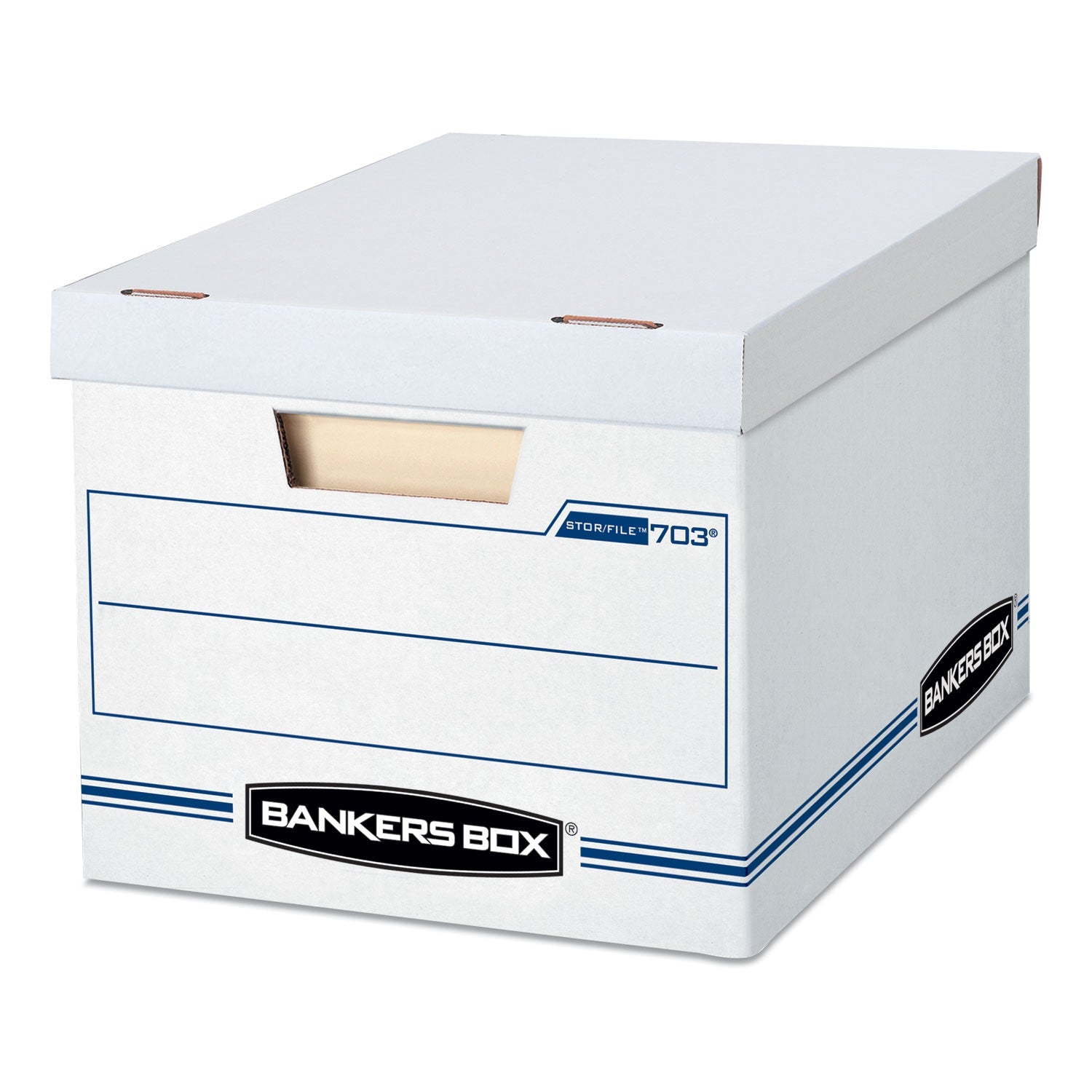 fellowes-stor-file-basic-duty-storage-boxes-num-fel0070333_1