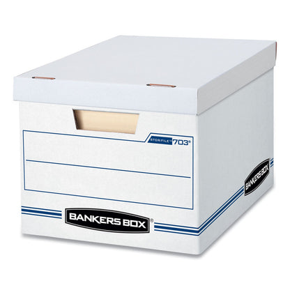 fellowes-stor-file-basic-duty-storage-boxes-num-fel00703_1