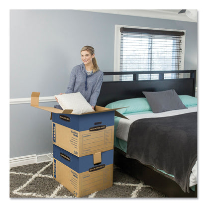 fellowes-smoothmove-prime-moving-storage-boxes-num-fel0062901_3