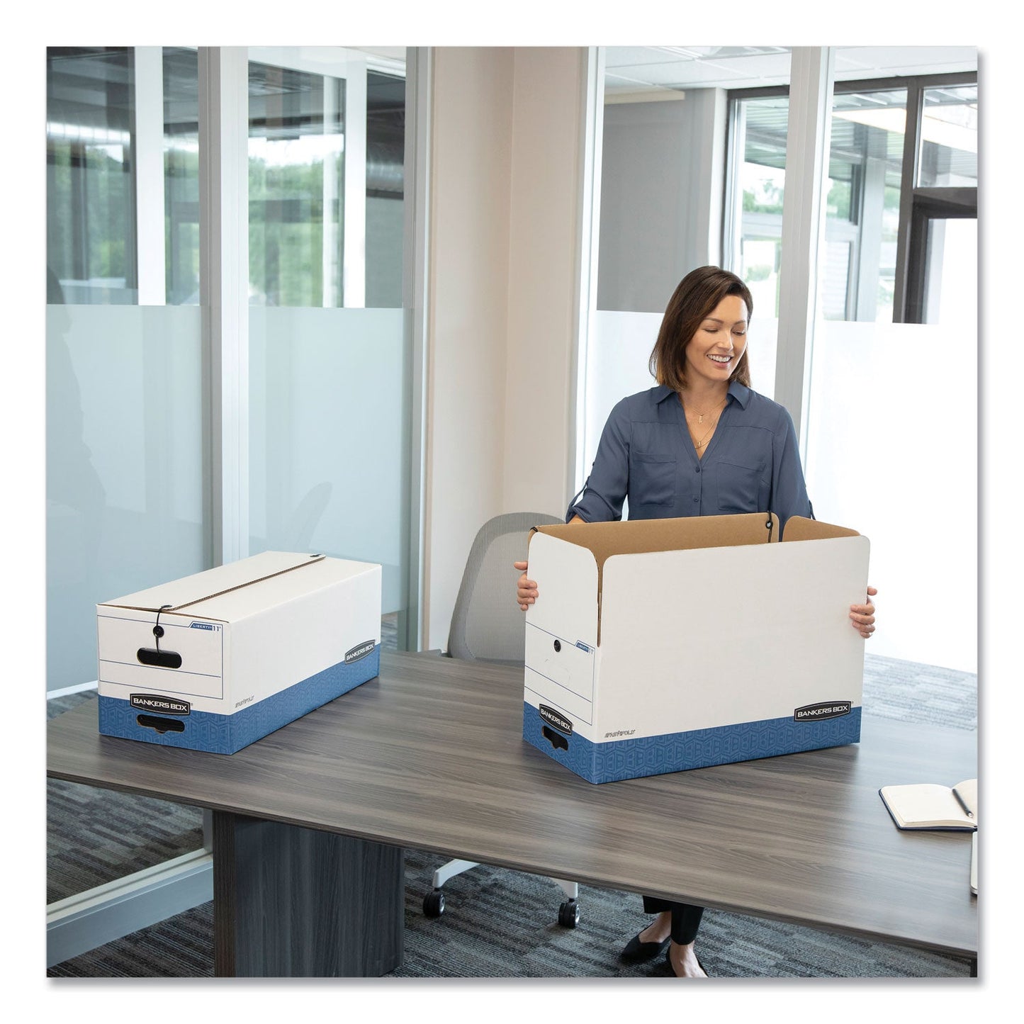 fellowes-stor-file-medium-duty-strength-storage-boxes-num-fel00704_4