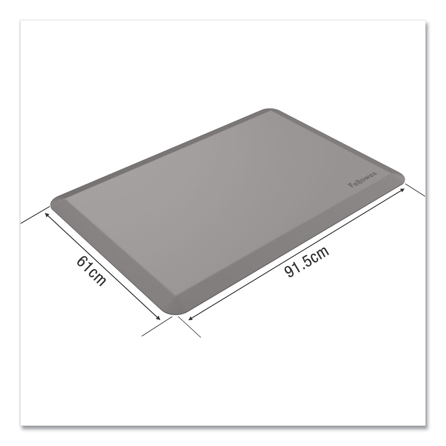 fellowes-anti-fatigue-wellness-mat-num-fel8707002_5