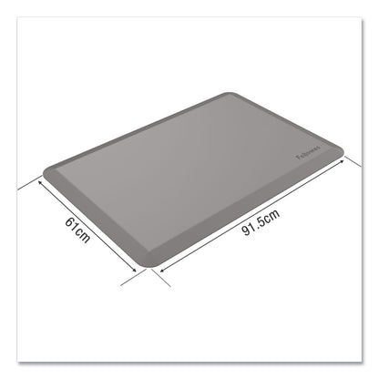 fellowes-anti-fatigue-wellness-mat-num-fel8707002_5