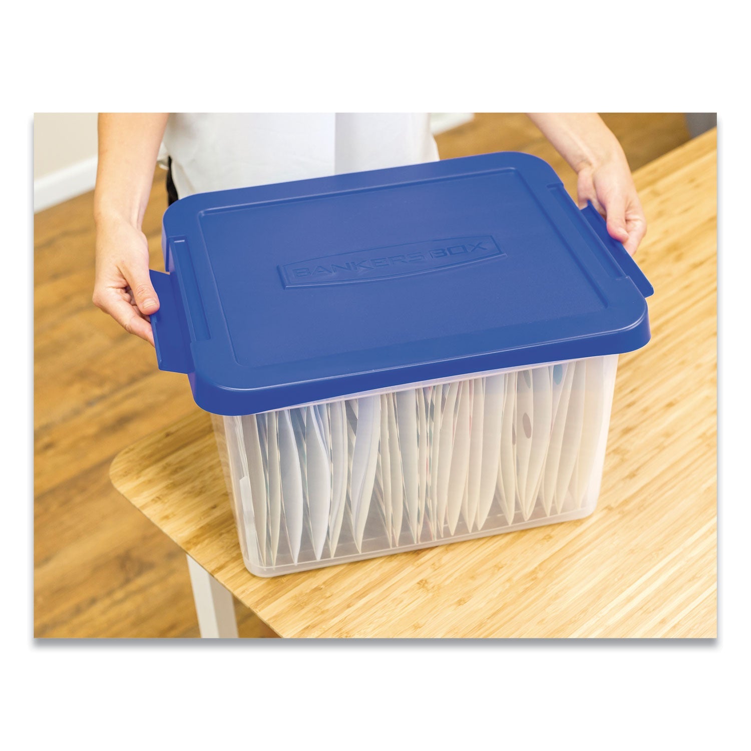 fellowes-heavy-duty-plastic-file-storage-num-fel0086202_5