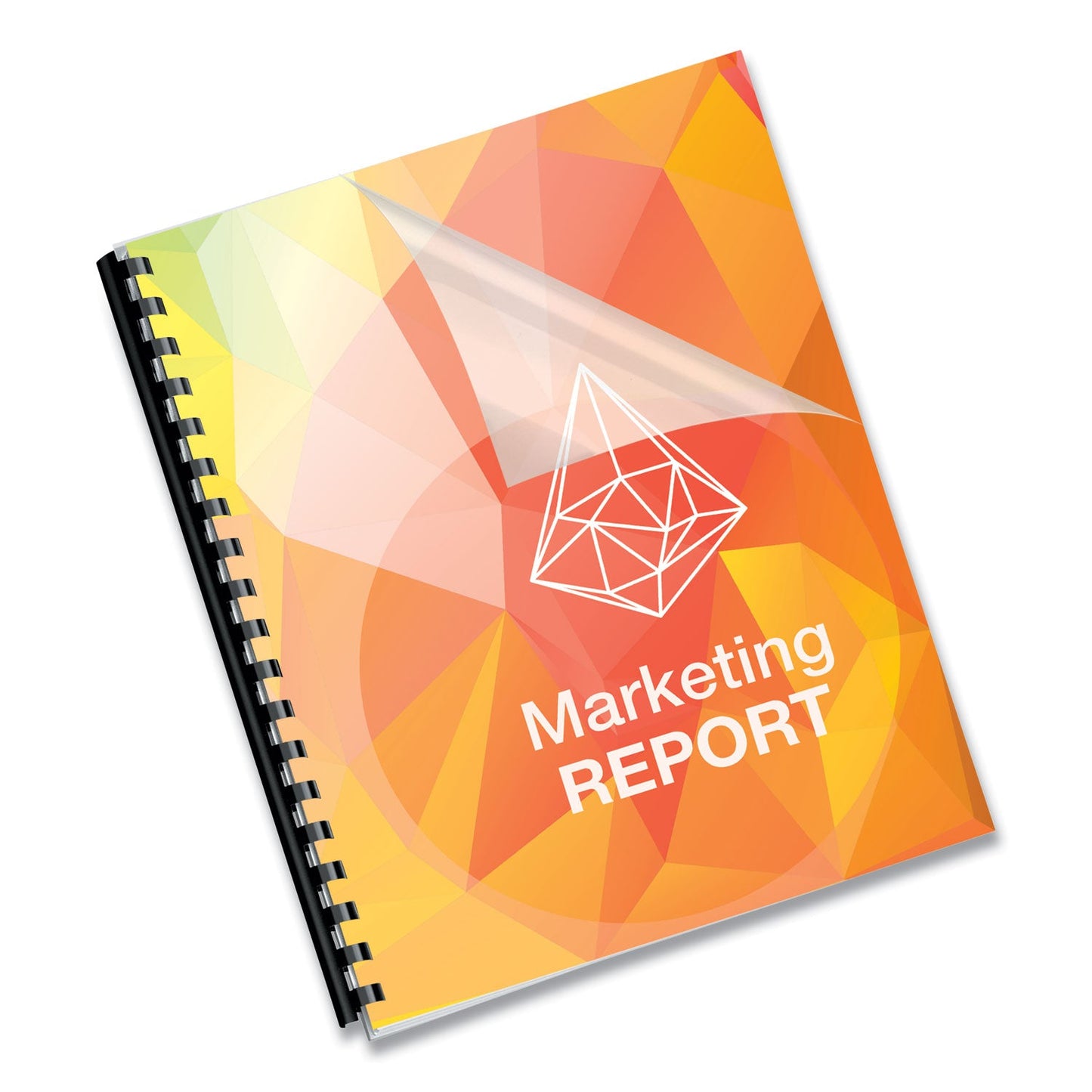 fellowes-crystals-transparent-presentation-covers-for-binding-systems-num-fel5293701_3