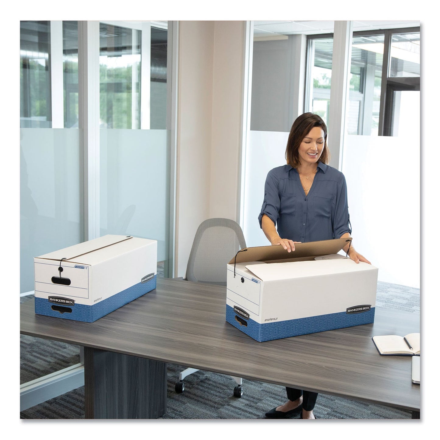 fellowes-stor-file-medium-duty-strength-storage-boxes-num-fel0002501_5
