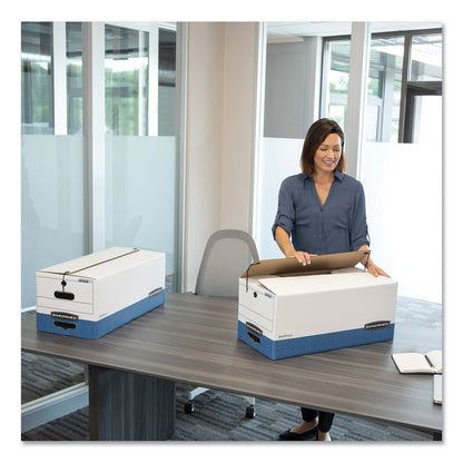 fellowes-stor-file-medium-duty-strength-storage-boxes-num-fel0002501_5