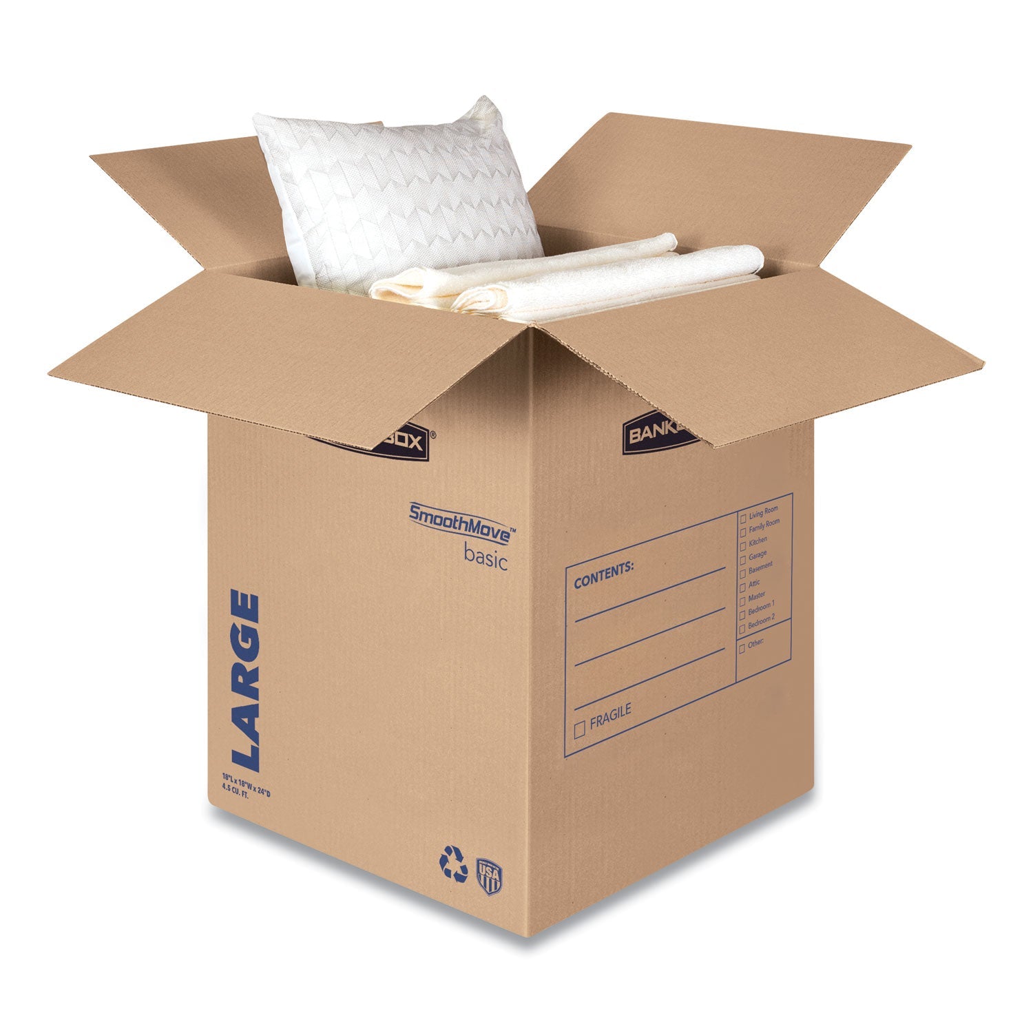 fellowes-smoothmove-basic-moving-boxes-num-fel7714001_3