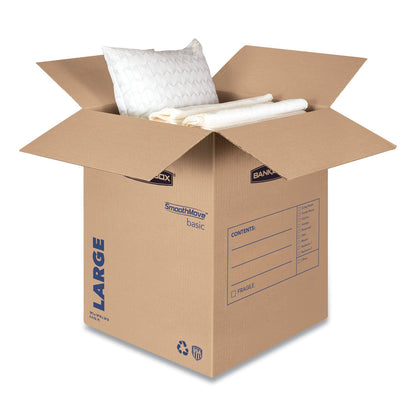 fellowes-smoothmove-basic-moving-boxes-num-fel7714001_3