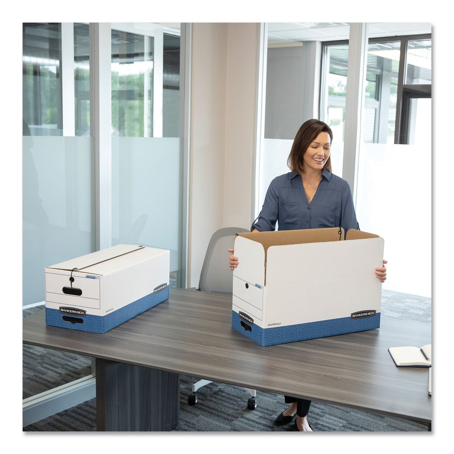 fellowes-liberty-heavy-duty-strength-storage-boxes-num-fel0001103_3