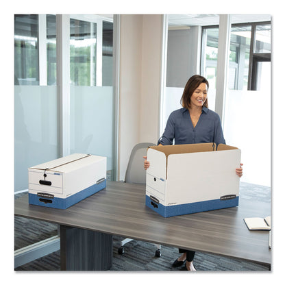 fellowes-liberty-heavy-duty-strength-storage-boxes-num-fel0001103_3