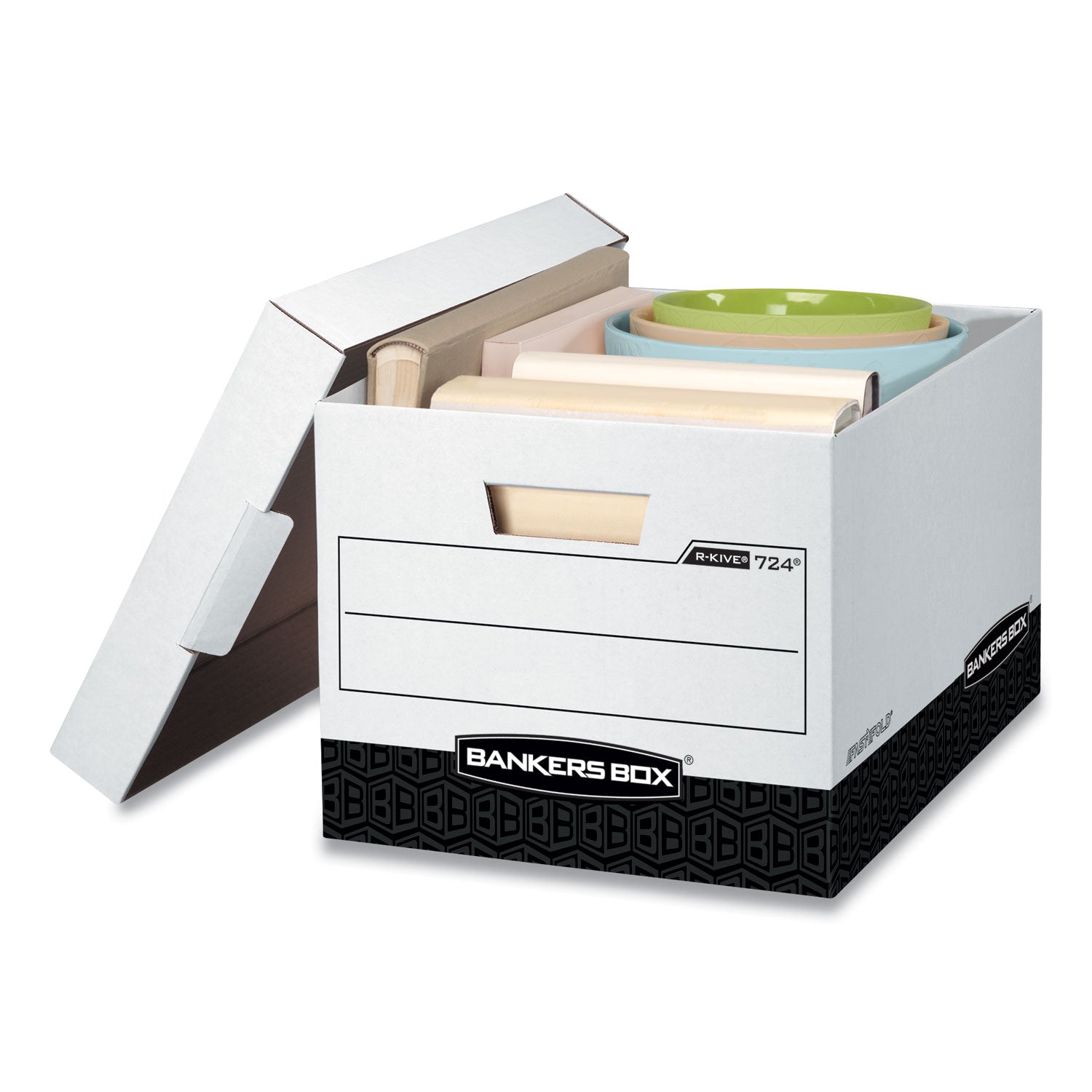 fellowes-r-kive-heavy-duty-storage-boxes-num-fel00724_2
