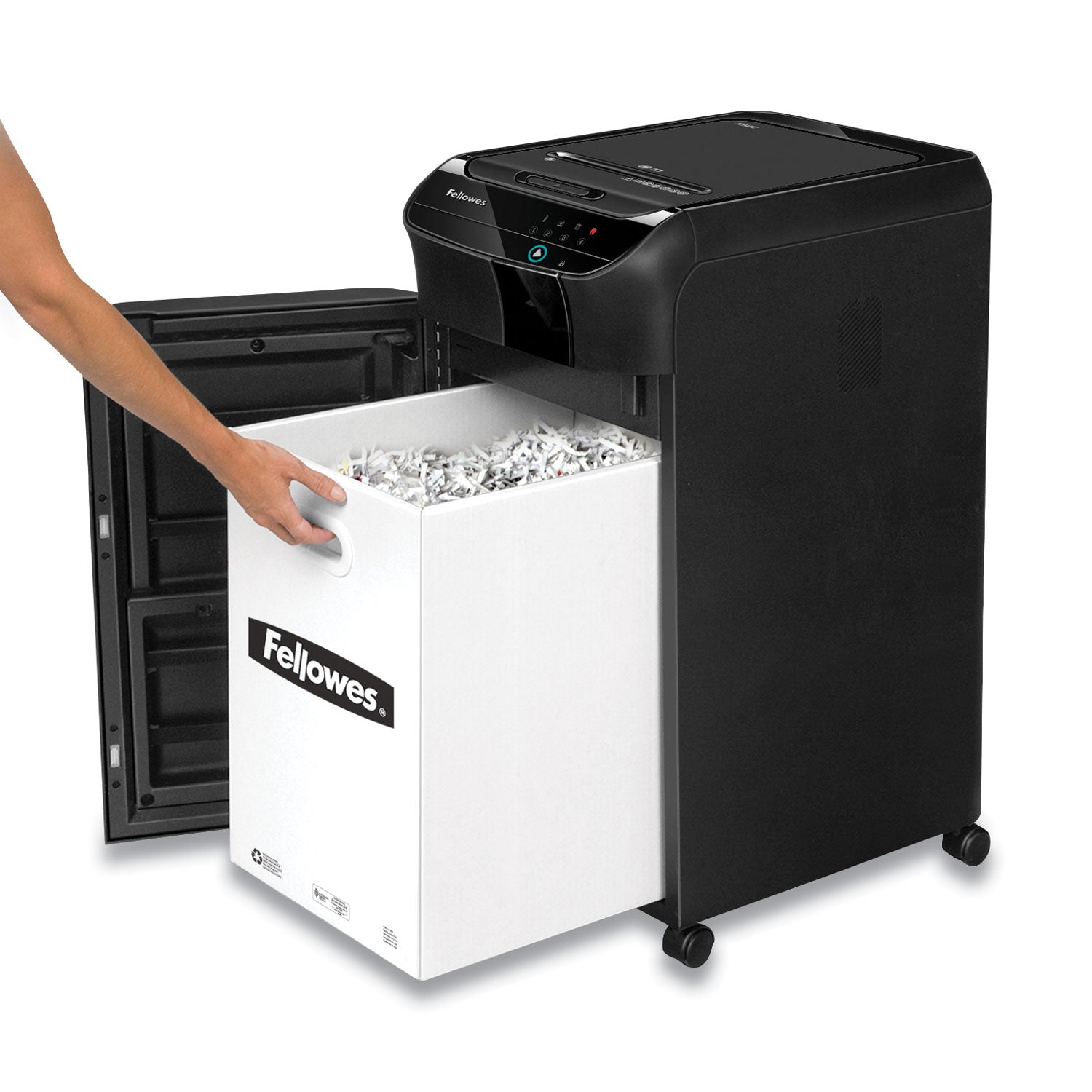 fellowes-automax-350c-auto-feed-cross-cut-shredder-num-fel4964001_5