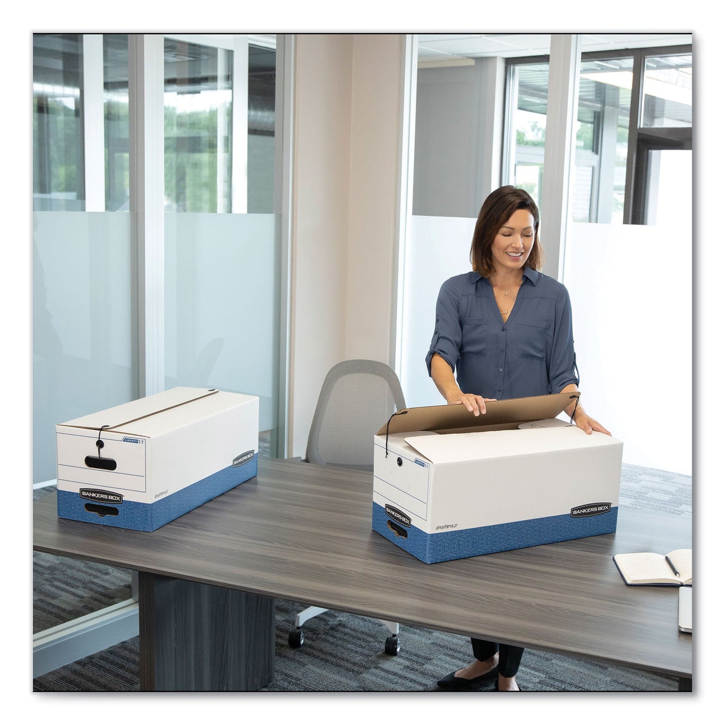 fellowes-stor-file-medium-duty-strength-storage-boxes-num-fel00705_5