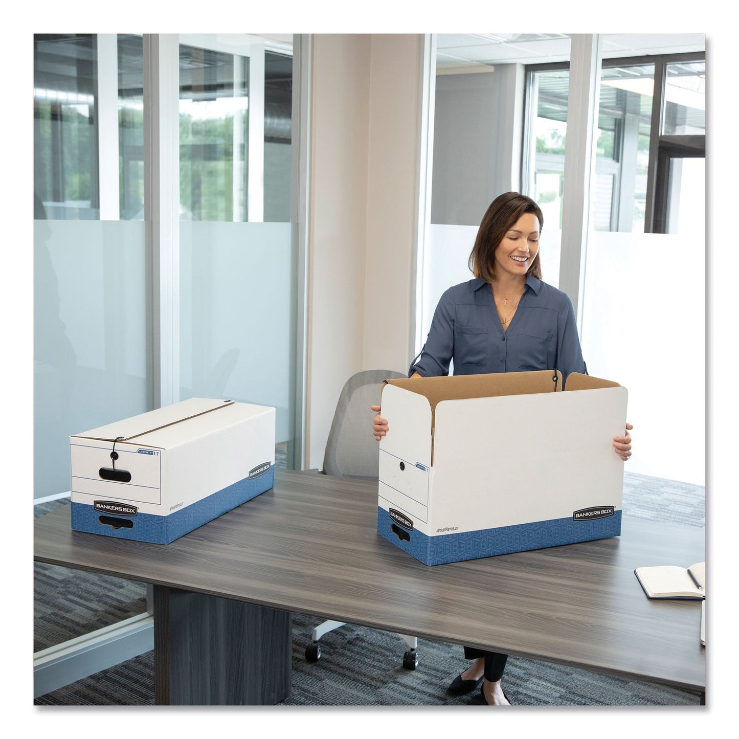 fellowes-stor-file-medium-duty-strength-storage-boxes-num-fel0070409_4
