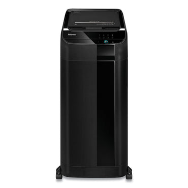 fellowes-automax-600m-auto-feed-micro-cut-shredder-num-fel4657301_2