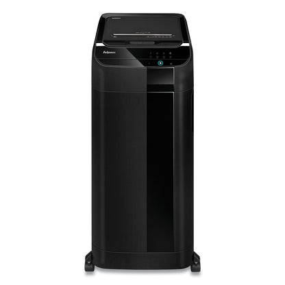 fellowes-automax-600m-auto-feed-micro-cut-shredder-num-fel4657301_2