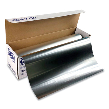 gen-standard-aluminum-foil-roll-12-x-500-ft-gen7110_2